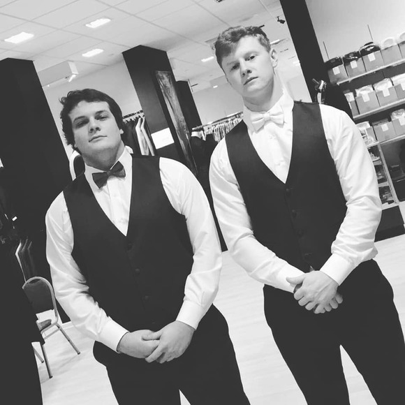 brandonmoody773